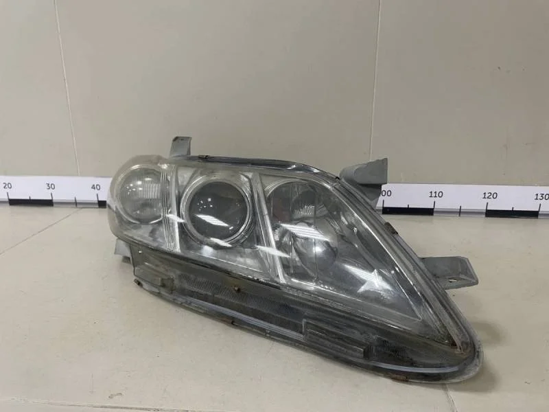 Фара правая Toyota Camry (V40) 2006-2011