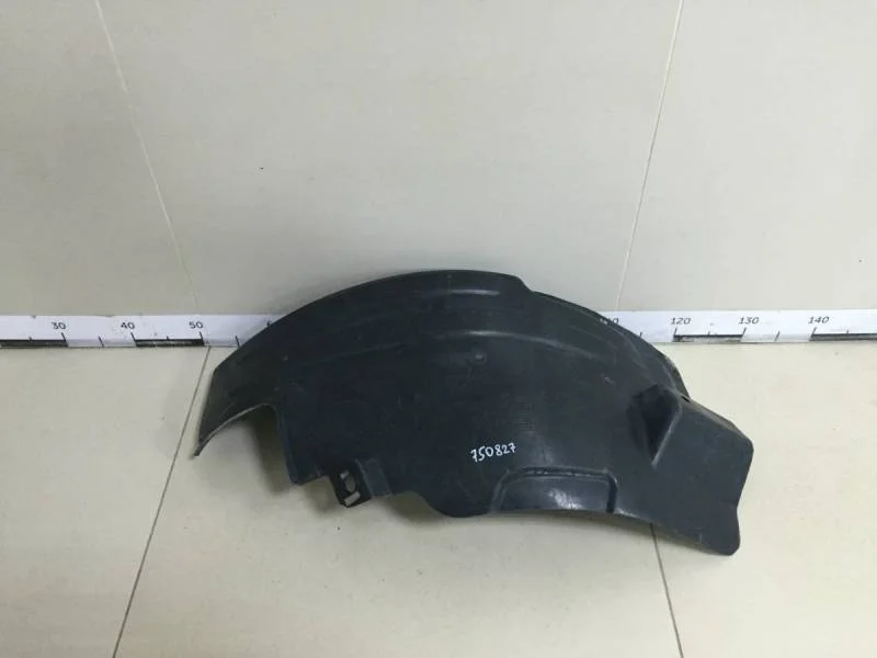 Локер передний правый Hyundai ix35 (LM) 2010-2015