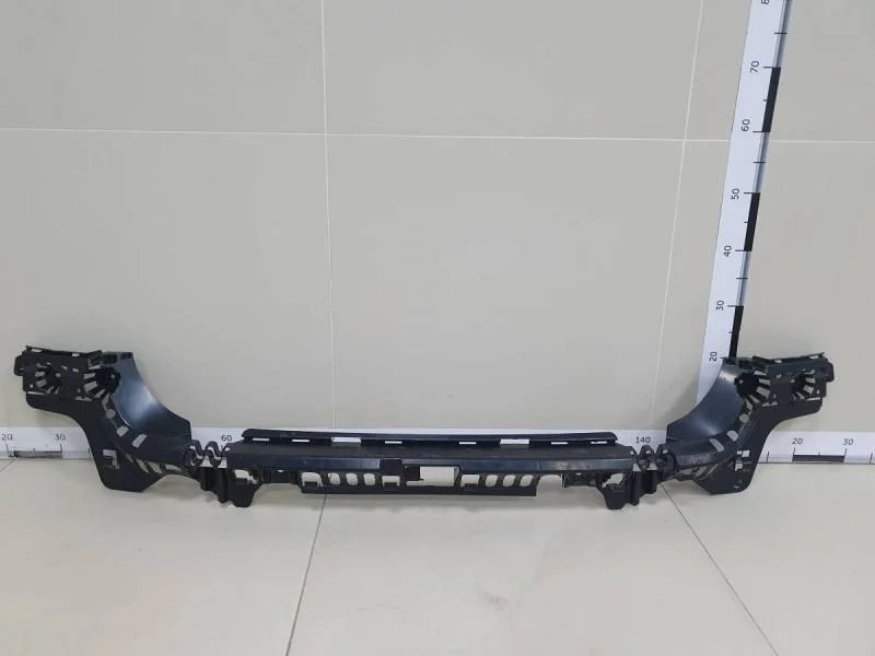 Кронштейн заднего бампера BMW 3-series F30/F31 2011>