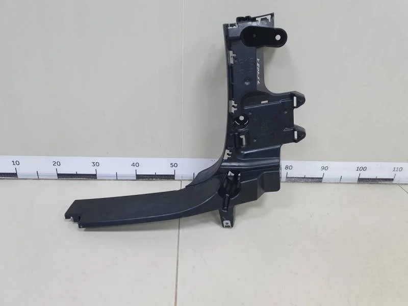 Кронштейн заднего бампера правый BMW X5 F15/F85 2013>