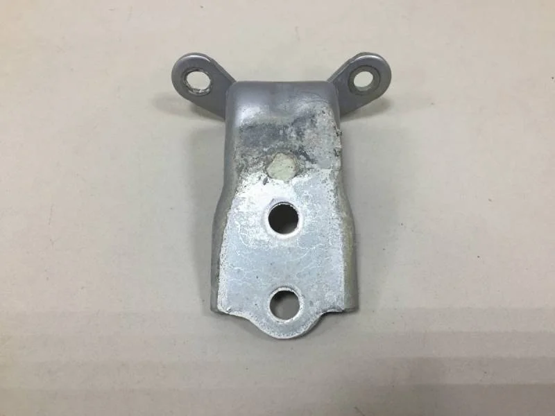 Петля двери Chevrolet Captiva (C100) 2006-2011