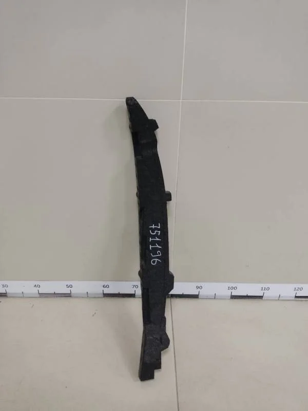 Пыльник (кузов наружные) Honda CR-V 2007-2012