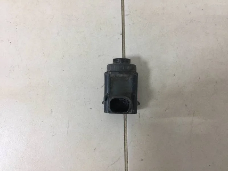 Датчик парковки Opel Astra H / Family 2004-2015