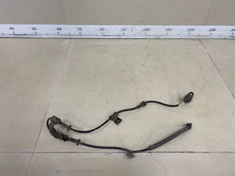 Датчик ABS передний левый Kia Rio 3 (UB) 2011-2017