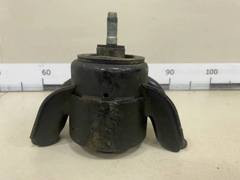 Опора двигателя правая Kia Rio 3 (UB) 2011-2017