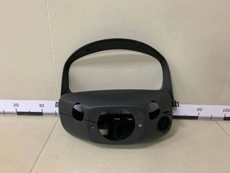 Кожух рулевой колонки Chevrolet Captiva (C100) 2006-2011