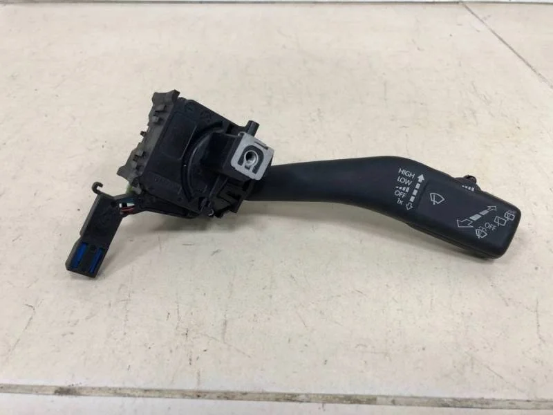 Переключатель стеклоочистителей Volkswagen Jetta (1K) 2006-2011