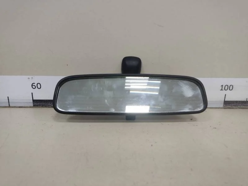 Зеркало заднего вида Hyundai Santa Fe (SM) Santa Fe Classic 2000-2012