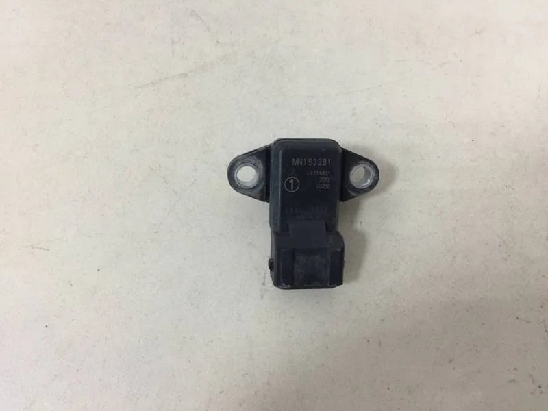 Датчик абсолютного давления Mitsubishi Outlander XL (CW) 2006-2012