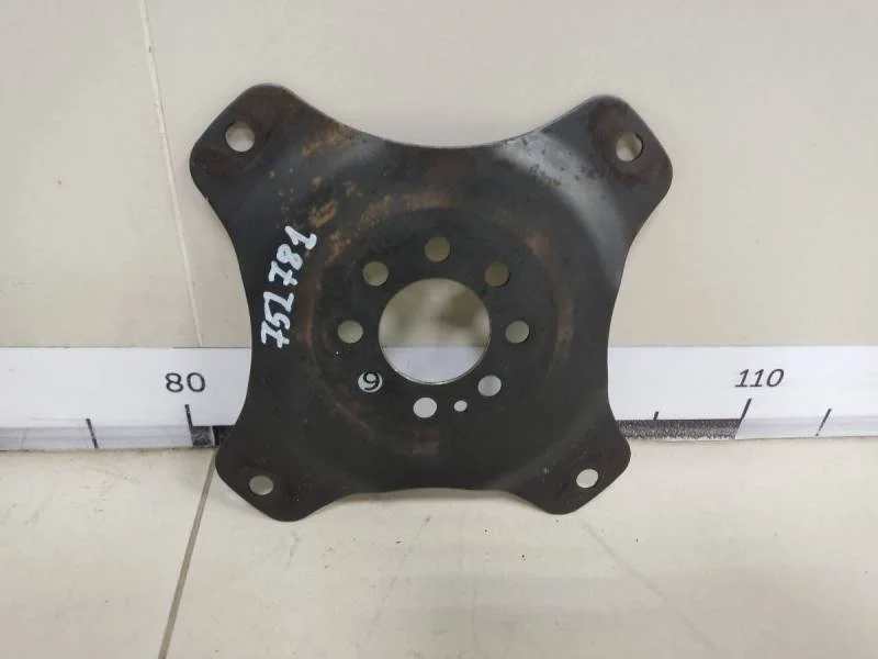 Пластина маховика Hyundai Santa Fe (SM) Santa Fe Classic 2000-2012