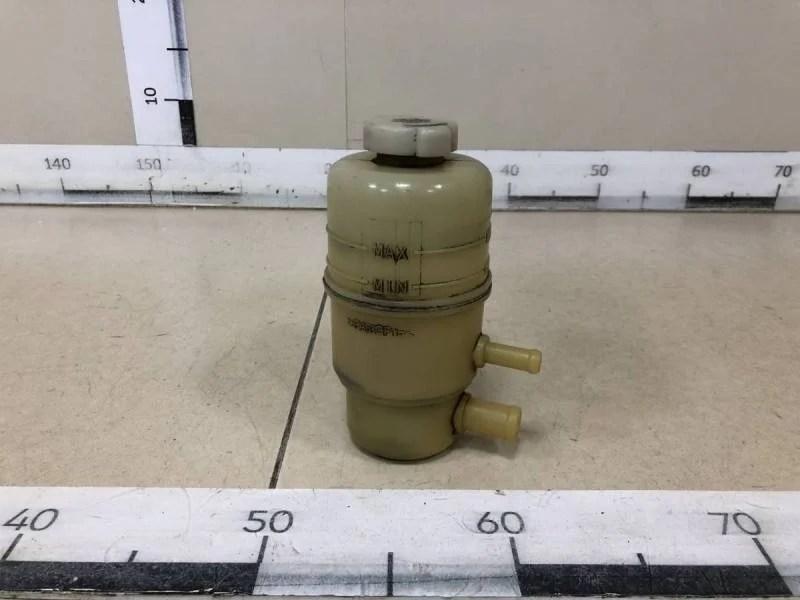 Бачок гидроусилителя Mitsubishi Outlander XL (CW) 2006-2012