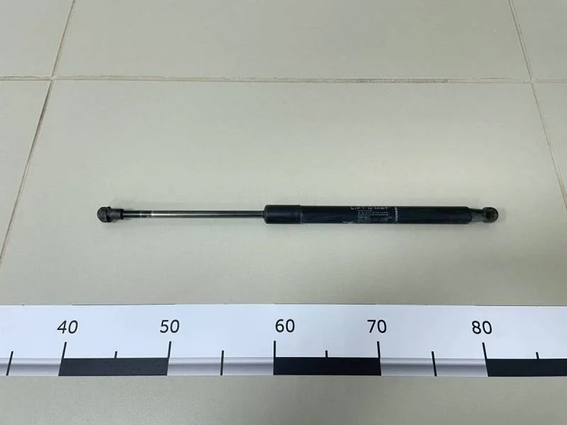 Амортизатор двери багажника Nissan Terrano (D10) 2014>