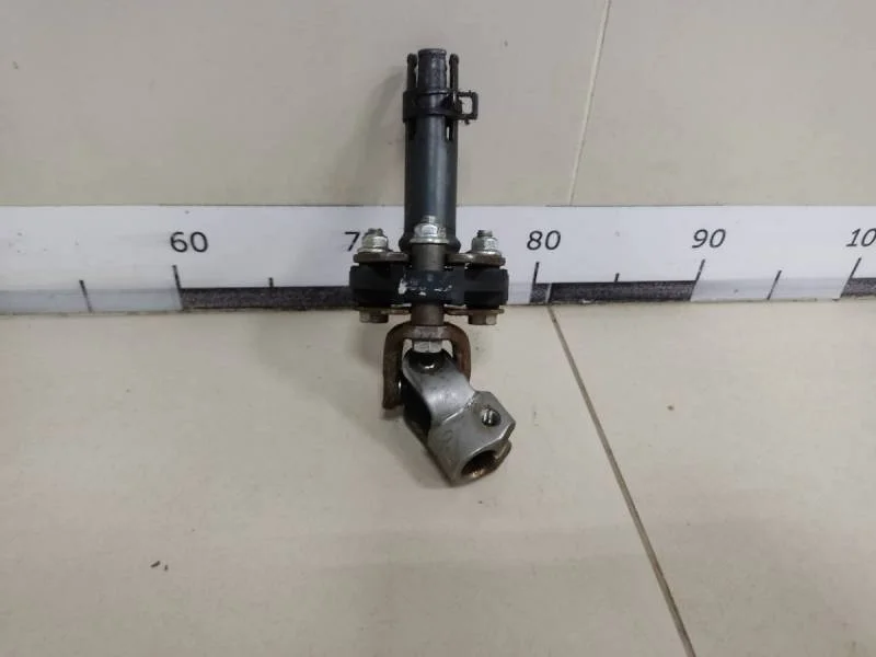 Кардан рулевой Hyundai Santa Fe (SM) Santa Fe Classic 2000-2012