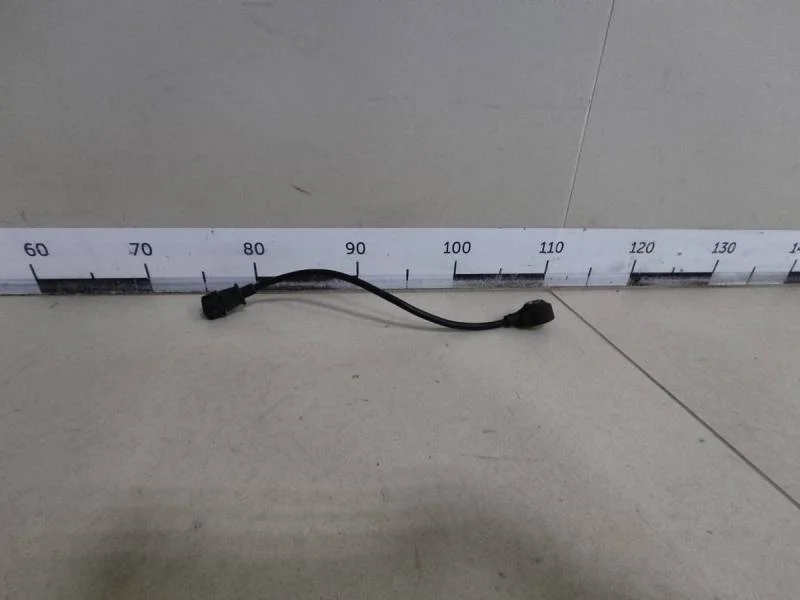 Датчик детонации Hyundai Santa Fe (SM) Santa Fe Classic 2000-2012