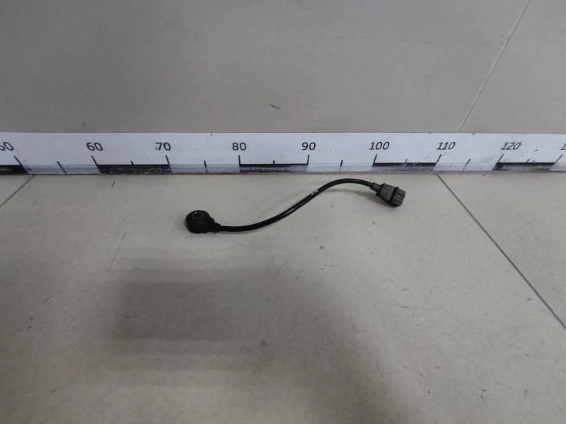 Датчик детонации Hyundai Santa Fe (SM) Santa Fe Classic 2000-2012