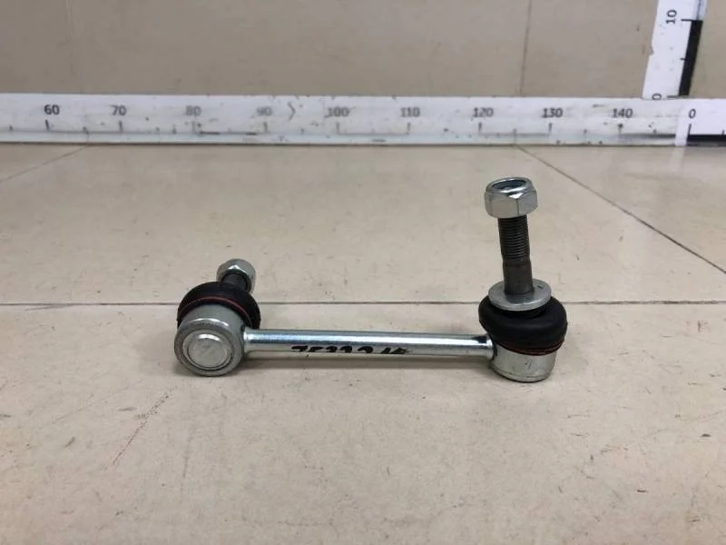 Стойка переднего стабилизатора Lexus GX470 2002-2009