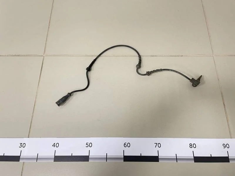 Датчик ABS передний Nissan Terrano (D10) 2014>