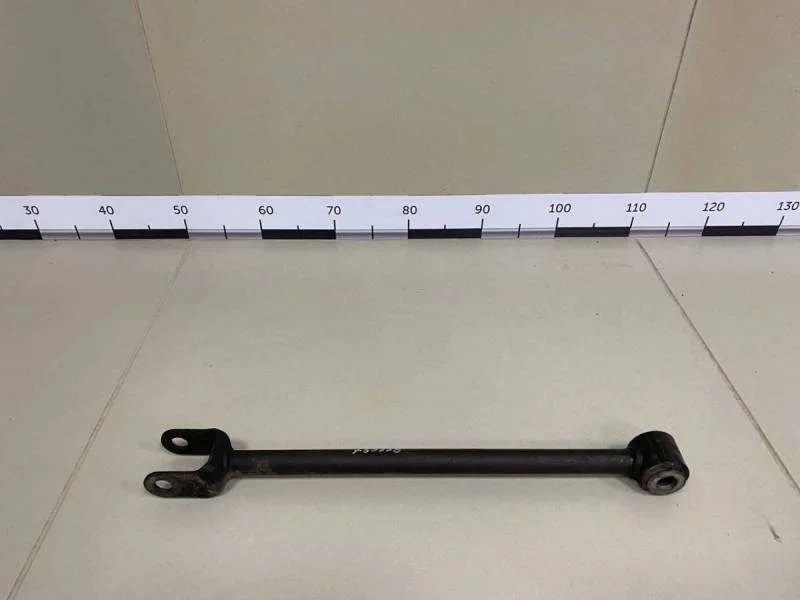 Тяга задняя поперечная Nissan Terrano (D10) 2014>