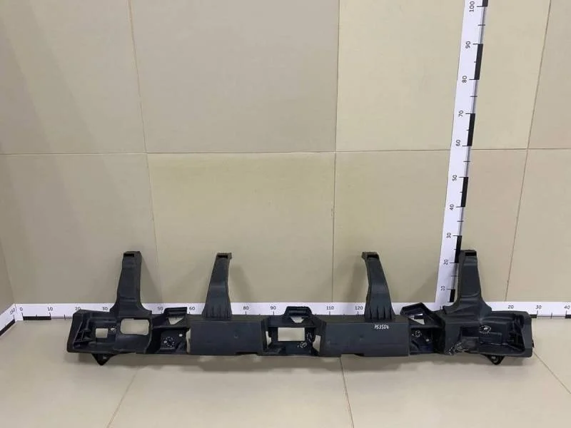 Усилитель заднего бампера Nissan Terrano (D10) 2014>