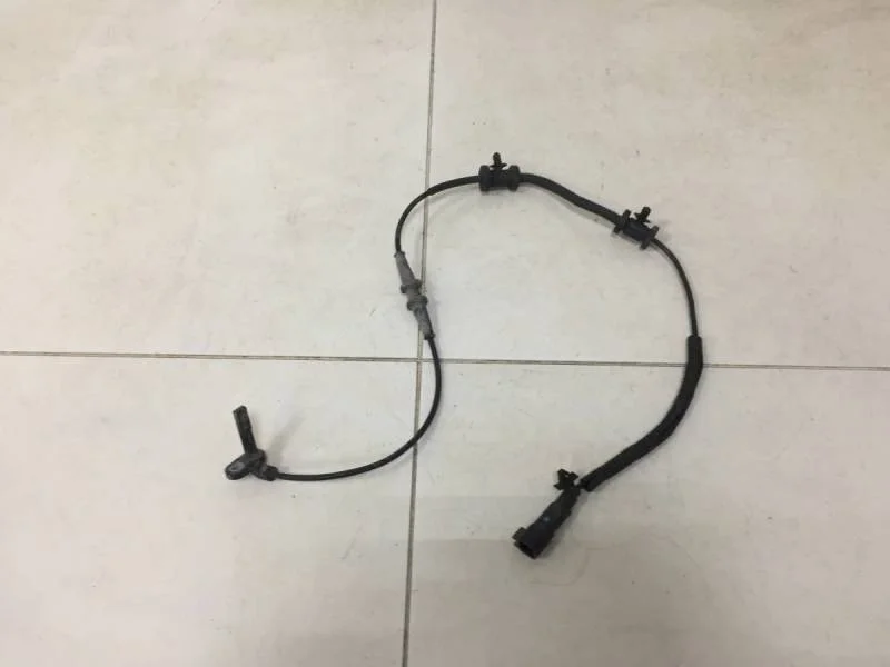 Датчик ABS передний Chevrolet Cruze (J300) 2009-2016