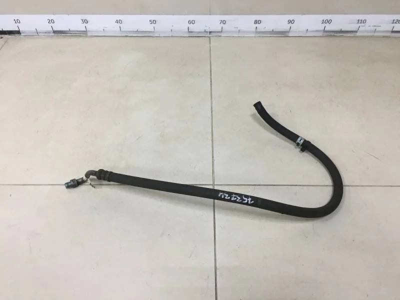Шланг гидроусилителя Chevrolet Cruze (J300) 2009-2016