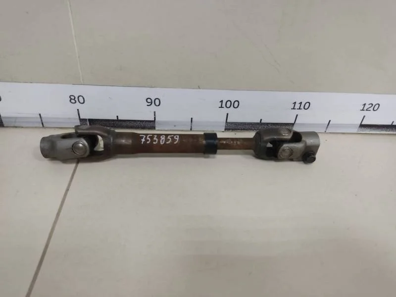 Кардан рулевой Kia Ceed (ED) 2007-2012