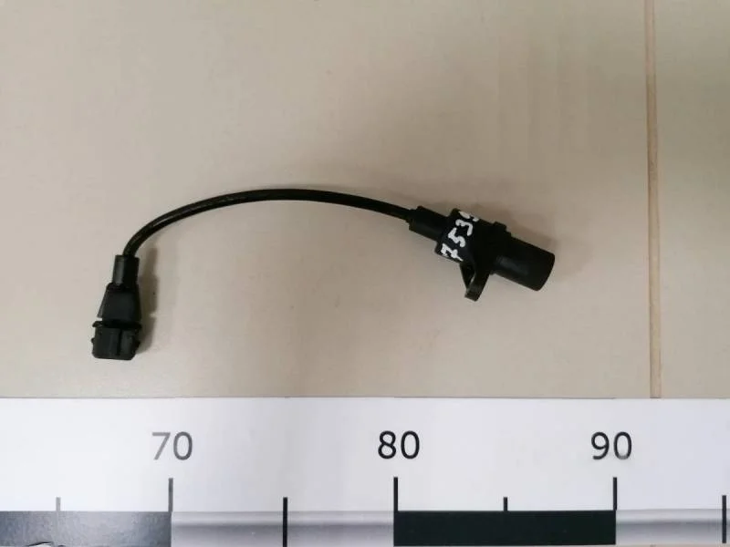 Датчик положения коленвала Hyundai Accent (LC, Tagaz) 2000-2012