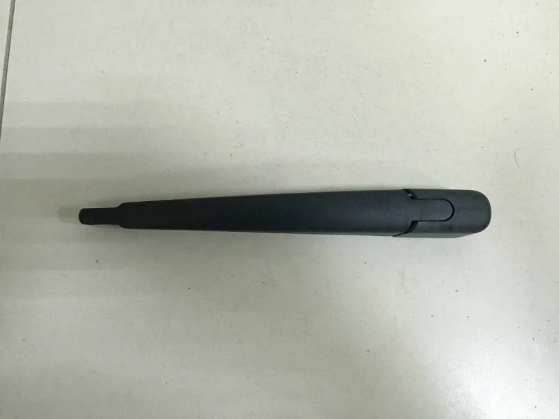 Поводок стеклоочистителя задний Kia Ceed (ED) 2007-2012