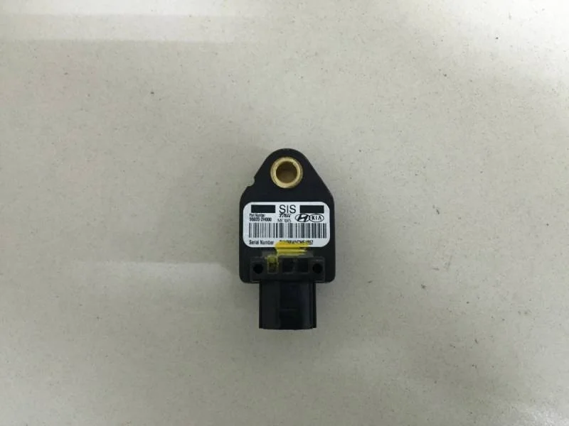 Датчик AIR BAG Kia Ceed (ED) 2007-2012