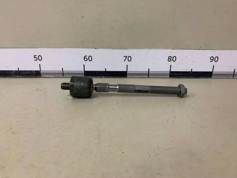 Тяга рулевая Lada Largus 2012>