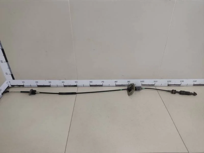 Трос КПП Kia Ceed (ED) 2007-2012