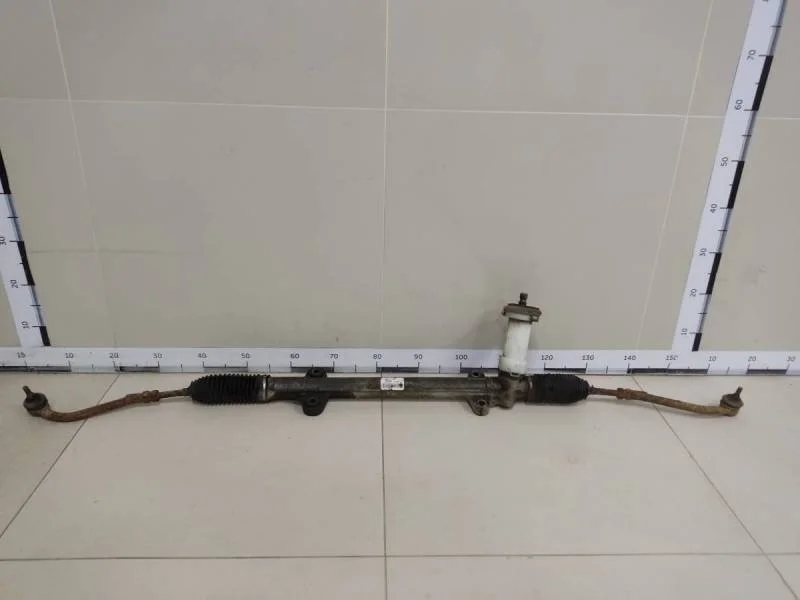 Рейка рулевая Kia Ceed (ED) 2007-2012