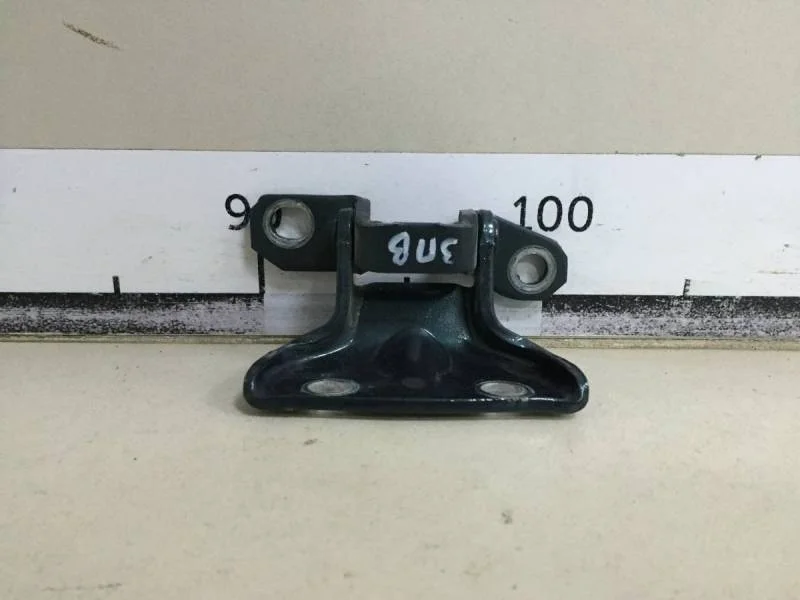 Петля двери задней правой верхняя Kia Ceed (ED) 2007-2012