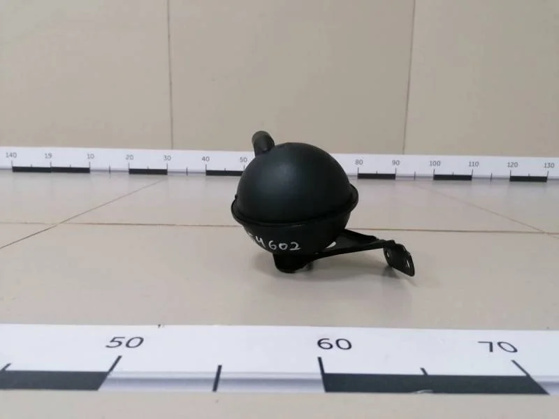 Ресивер воздушный Skoda Octavia (A4 1U-) 2000-2011