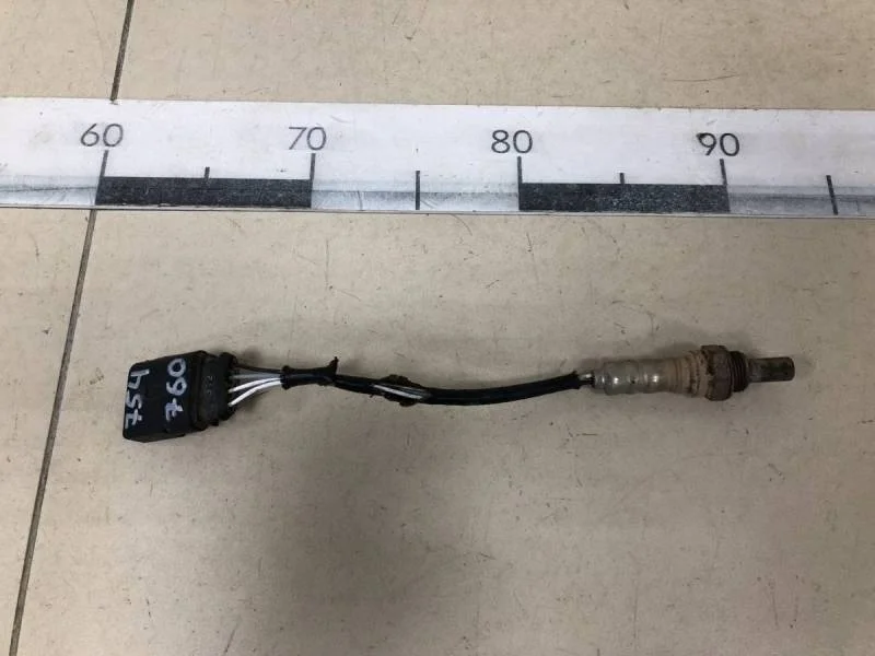 Датчик кислородный / Lambdasonde Skoda Fabia (5J) 2007-2014