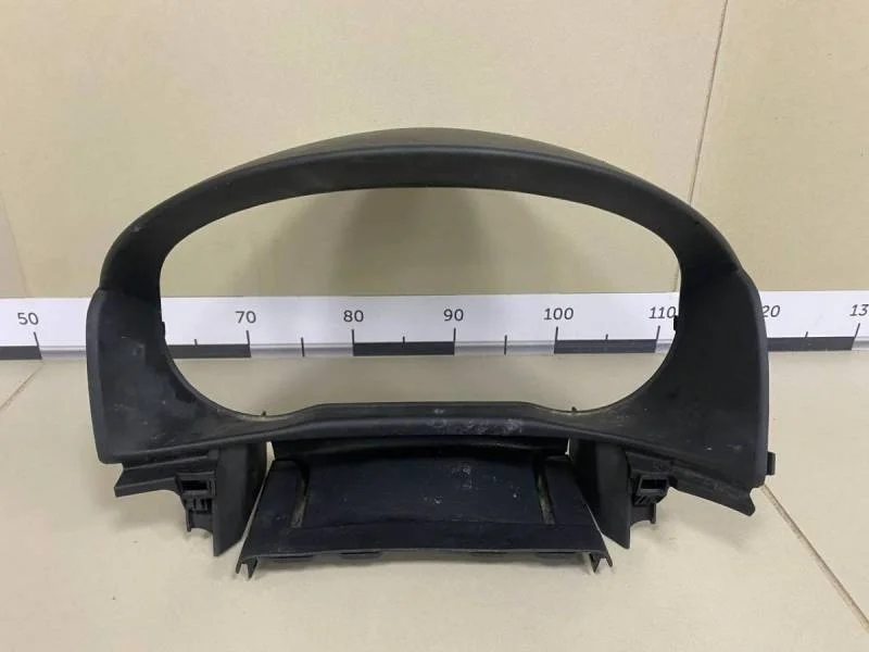 Накладка декоративная Mazda Mazda 3 (BK) 2002-2009