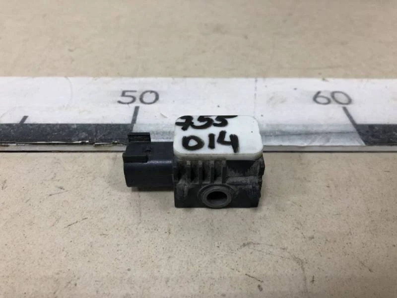 Датчик AIR BAG Ford C-MAX 2003-2010