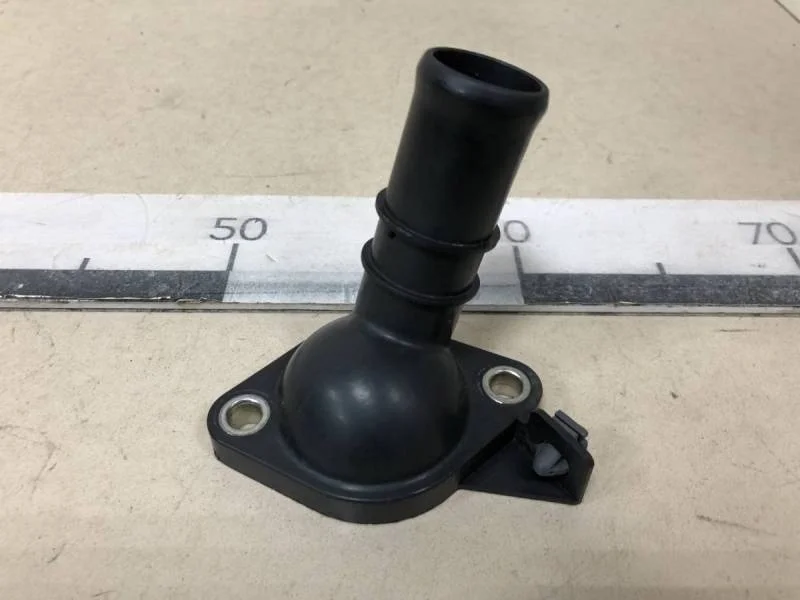 Крышка термостата Mazda Mazda 3 (BK) 2002-2009