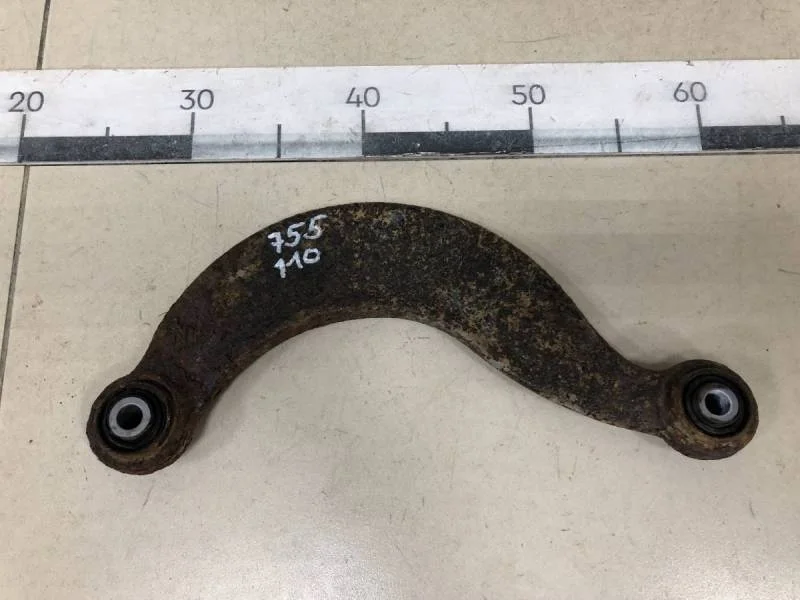 Рычаг задний верхний Mazda Mazda 3 (BK) 2002-2009