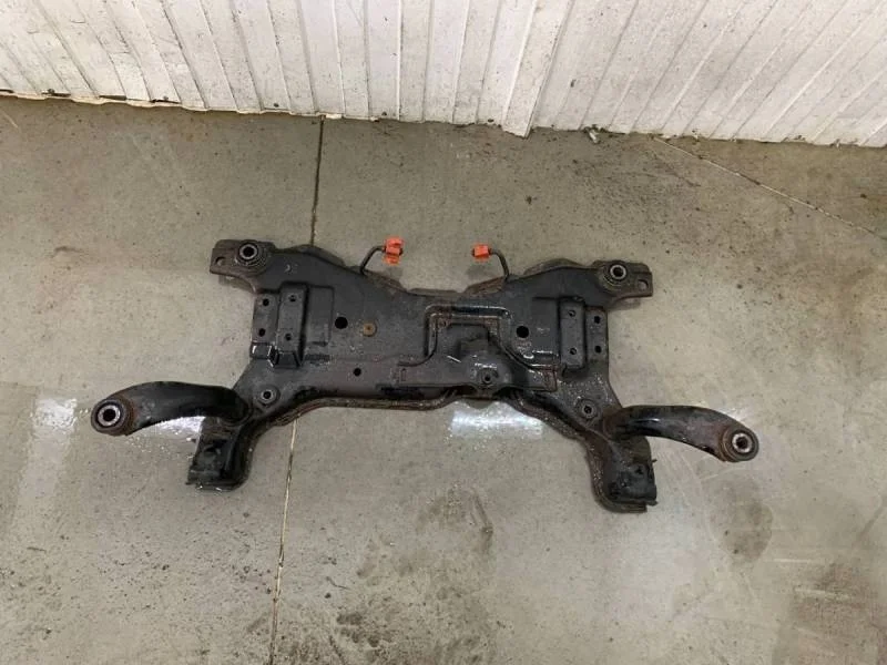 Балка подмоторная Mazda Mazda 3 (BK) 2002-2009