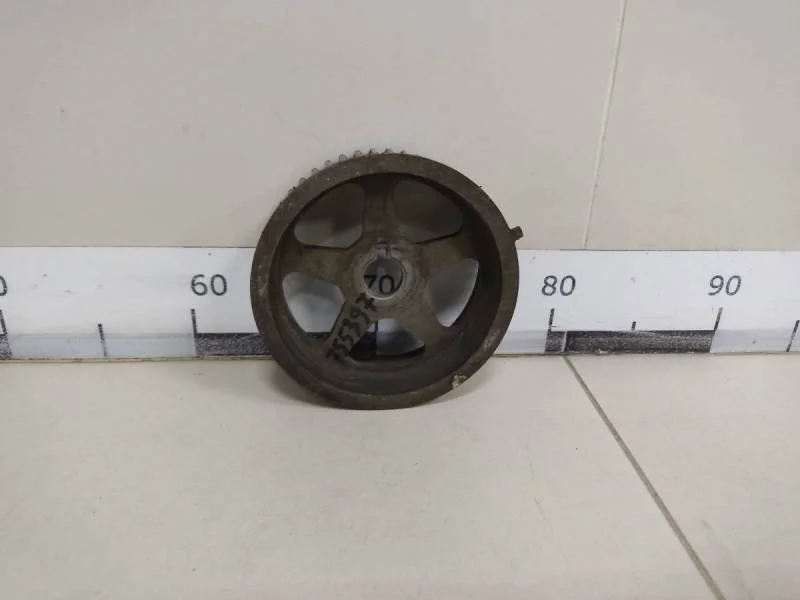 Шестерня (шкив) распредвала Toyota 4Runner (N210) 2003-2009