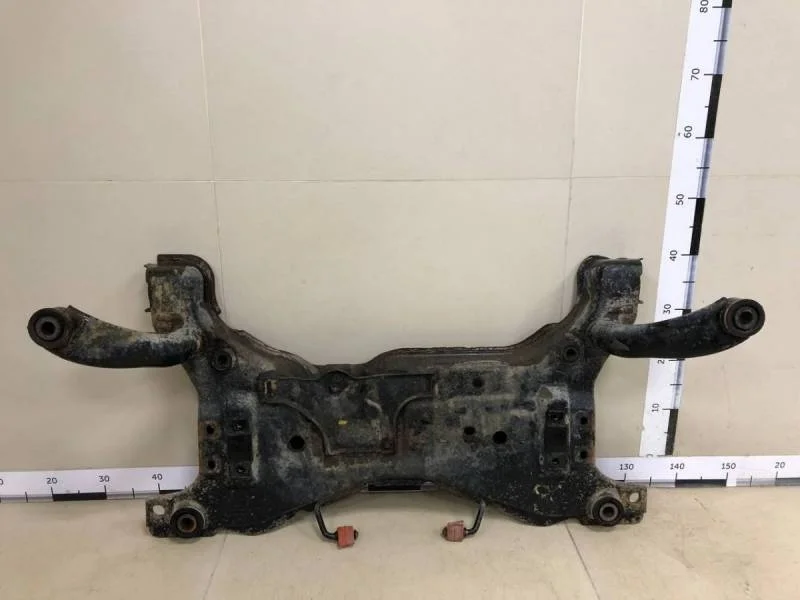 Балка подмоторная Mazda Mazda 3 (BK) 2002-2009
