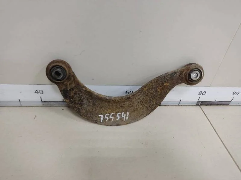 Рычаг задний верхний Mazda Mazda 3 (BK) 2002-2009