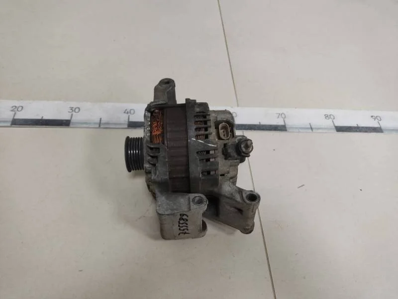 Генератор Mazda Mazda 3 (BK) 2002-2009