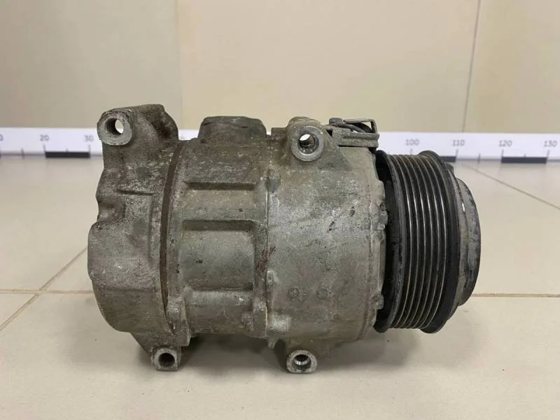 Компрессор системы кондиционирования Lexus ES (SV40) 2006-2012