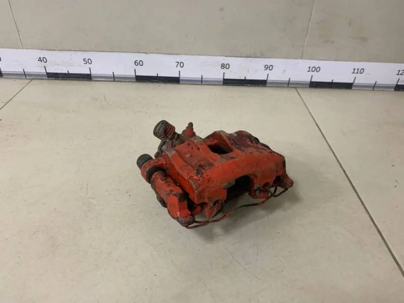 Суппорт задний левый Mazda Mazda 3 (BK) 2002-2009