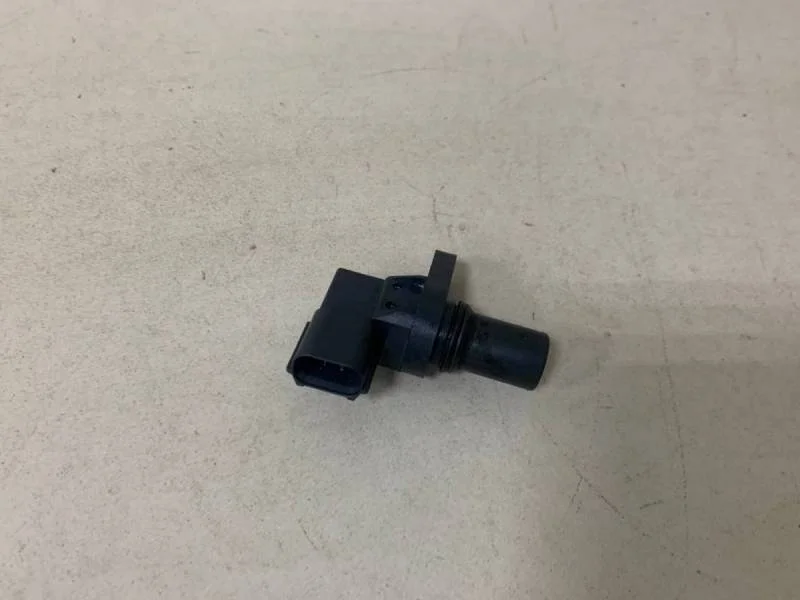 Датчик положения распредвала Mazda Mazda 3 (BK) 2002-2009