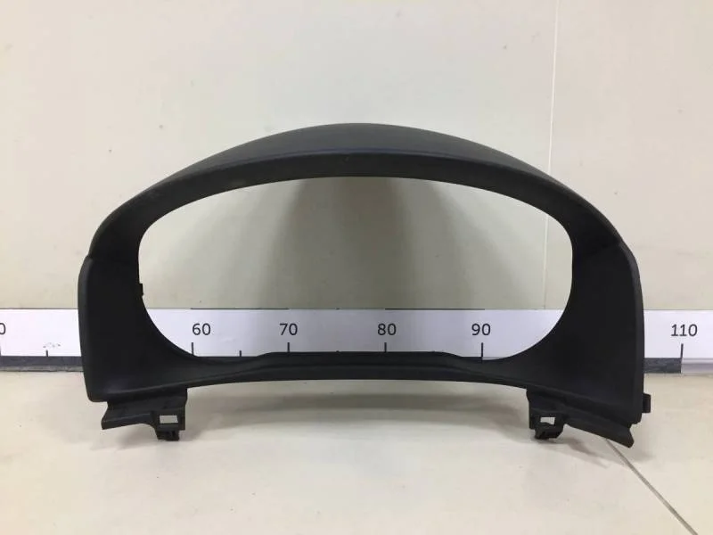 Накладка торпедо Mazda Mazda 3 (BK) 2002-2009