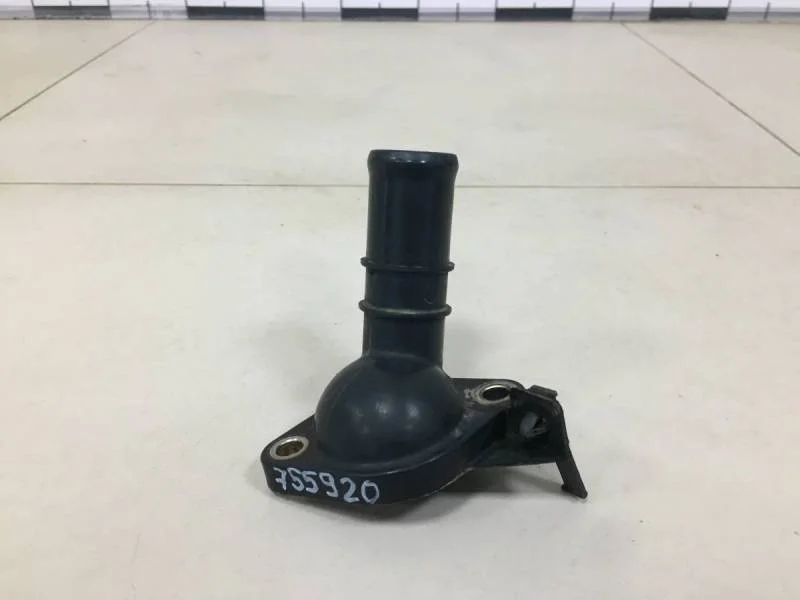 Крышка термостата Mazda Mazda 3 (BK) 2002-2009