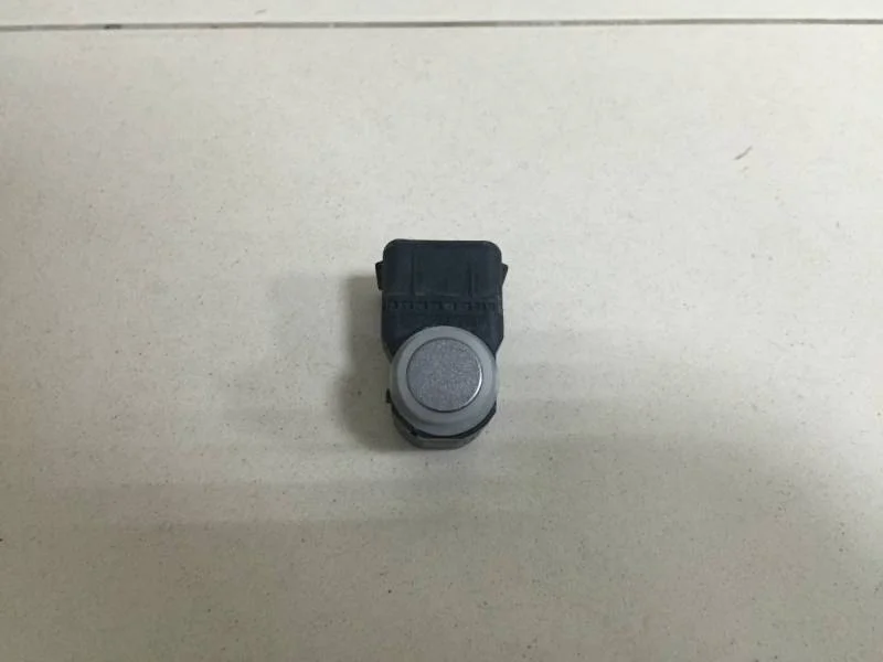 Датчик парковки Kia Sorento (XM) 2009>